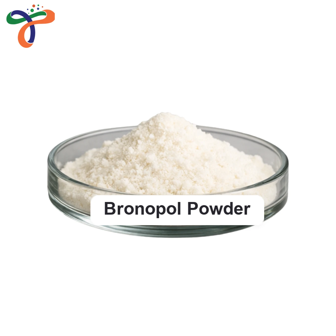 Bronopol Powder