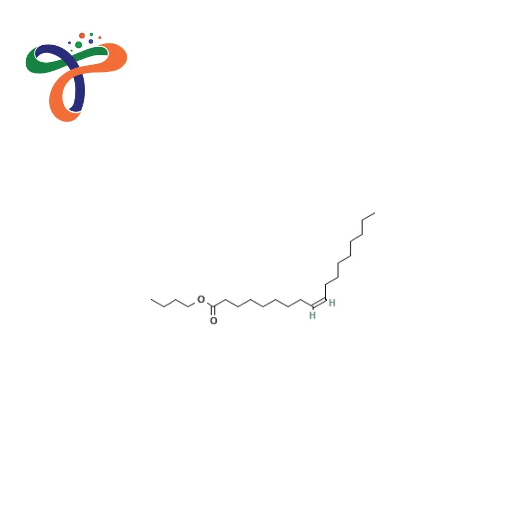 Butyl Oleate