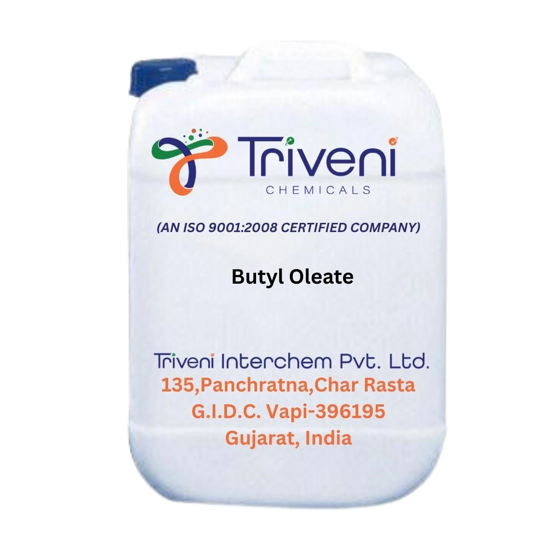 Butyl Oleate