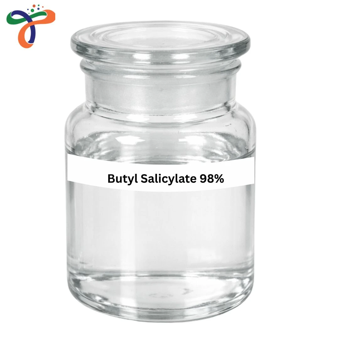 Butyl Salicylate 98%