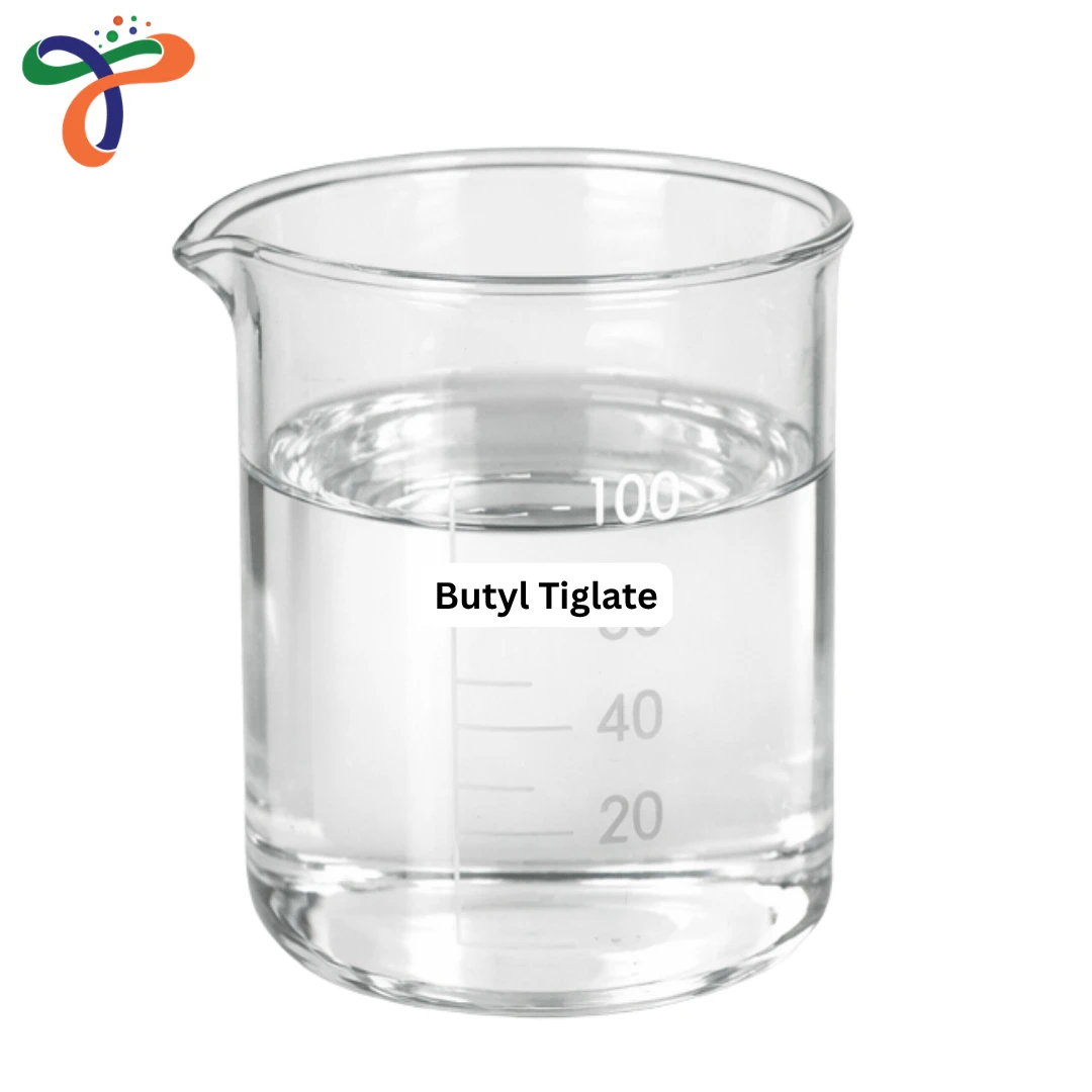 Butyl Tiglate