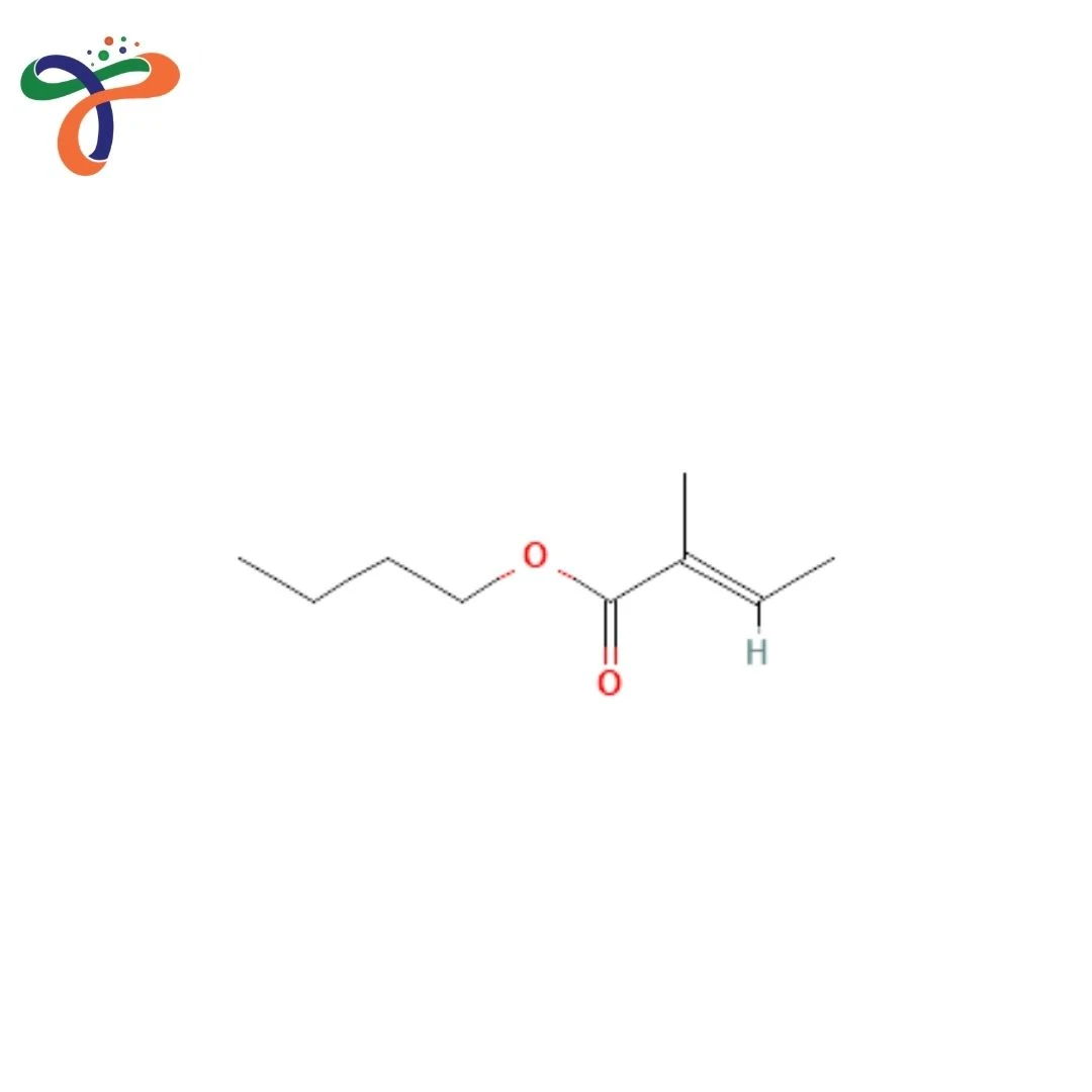Butyl Tiglate