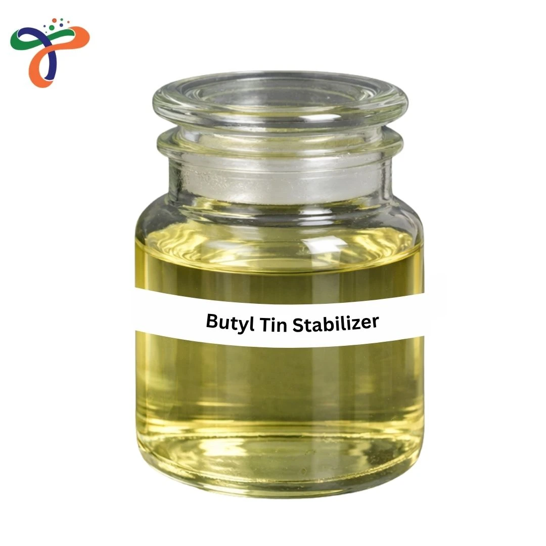 Butyl Tin Stabilizer