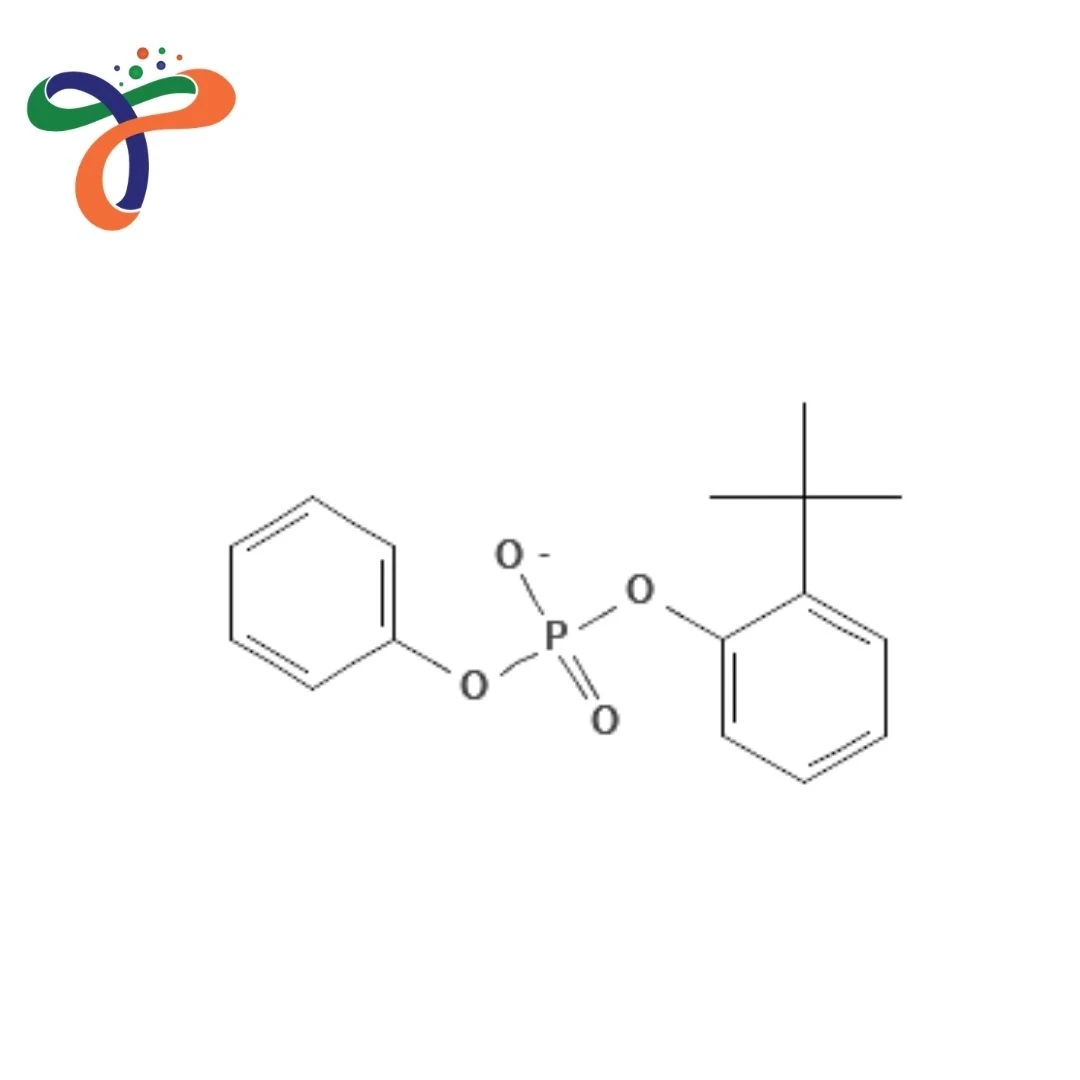 Butylated Triphenyl Phosphate