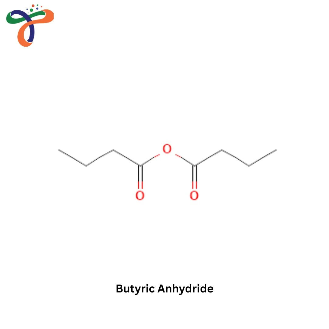 Butyric Anhydride