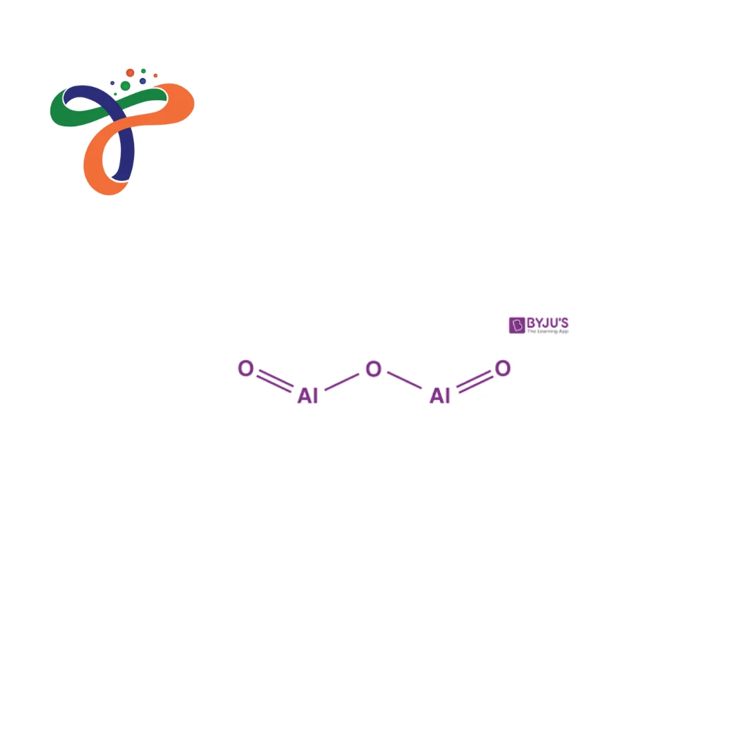 Calcined Alumina Powder
