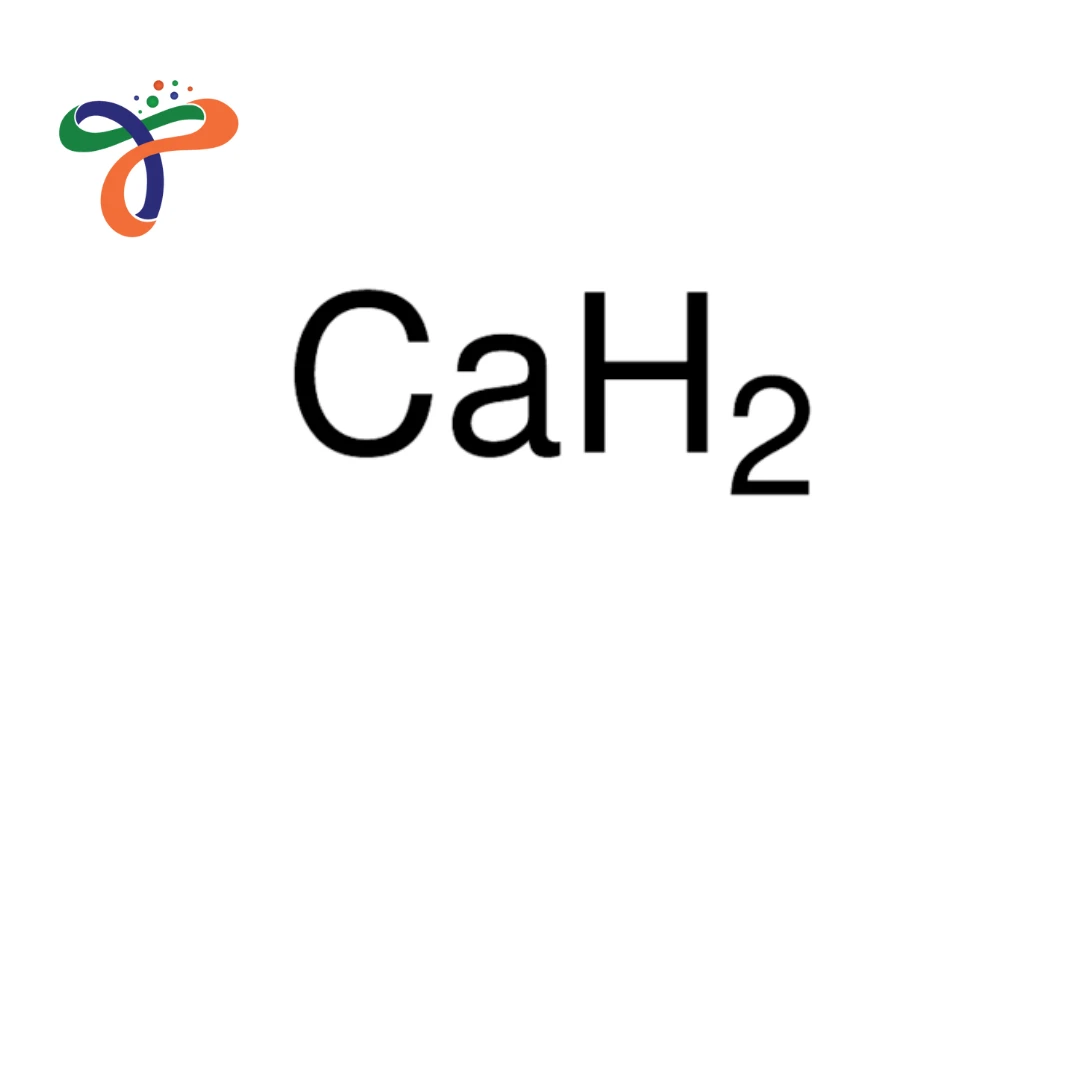 Calcium Hydride