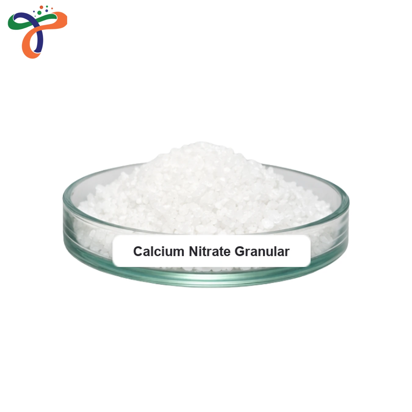 Calcium Nitrate Granular