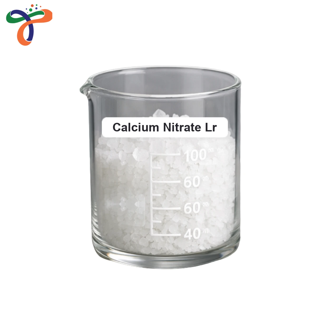 Calcium Nitrate Lr