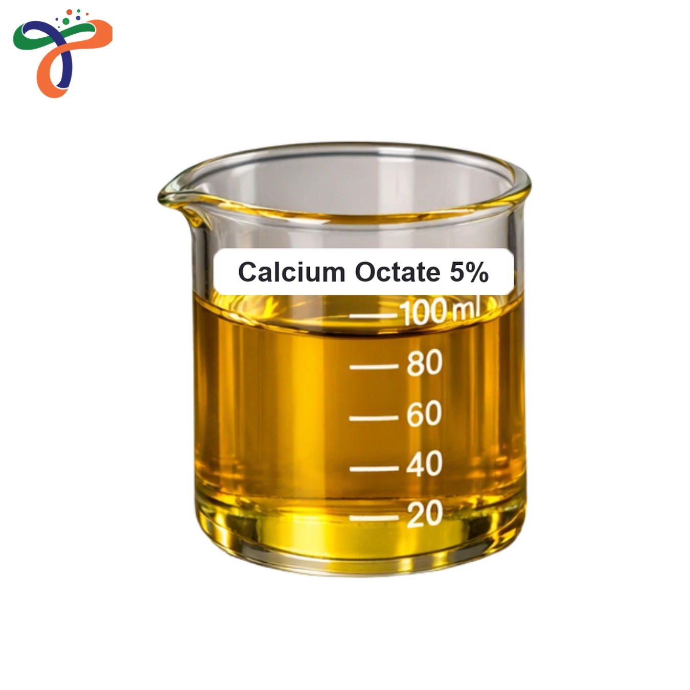 Calcium Octate 5%