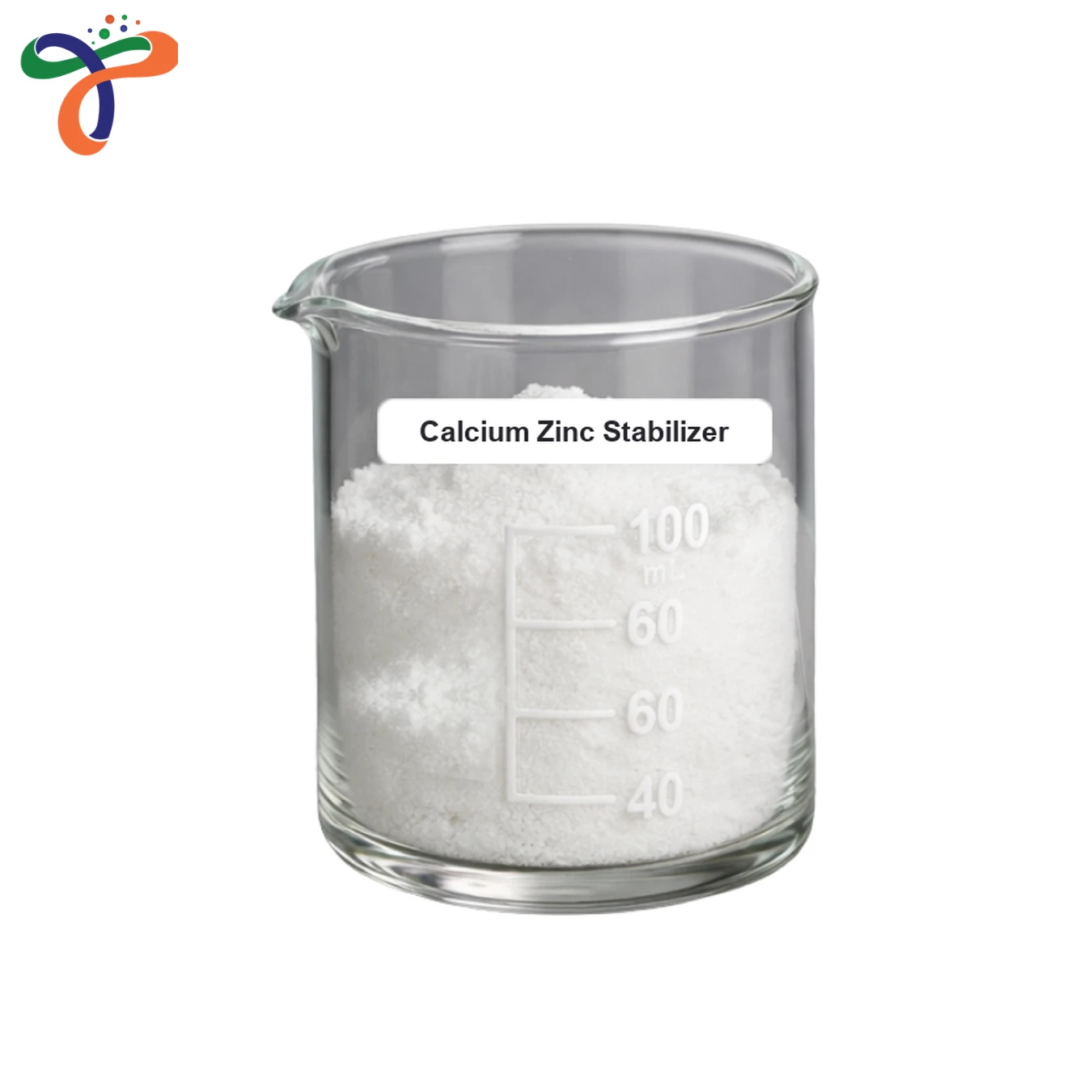 Calcium Zinc Stabilizer
