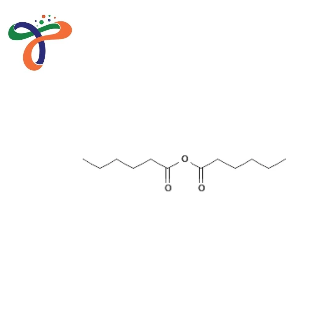 Caproic Anhydride