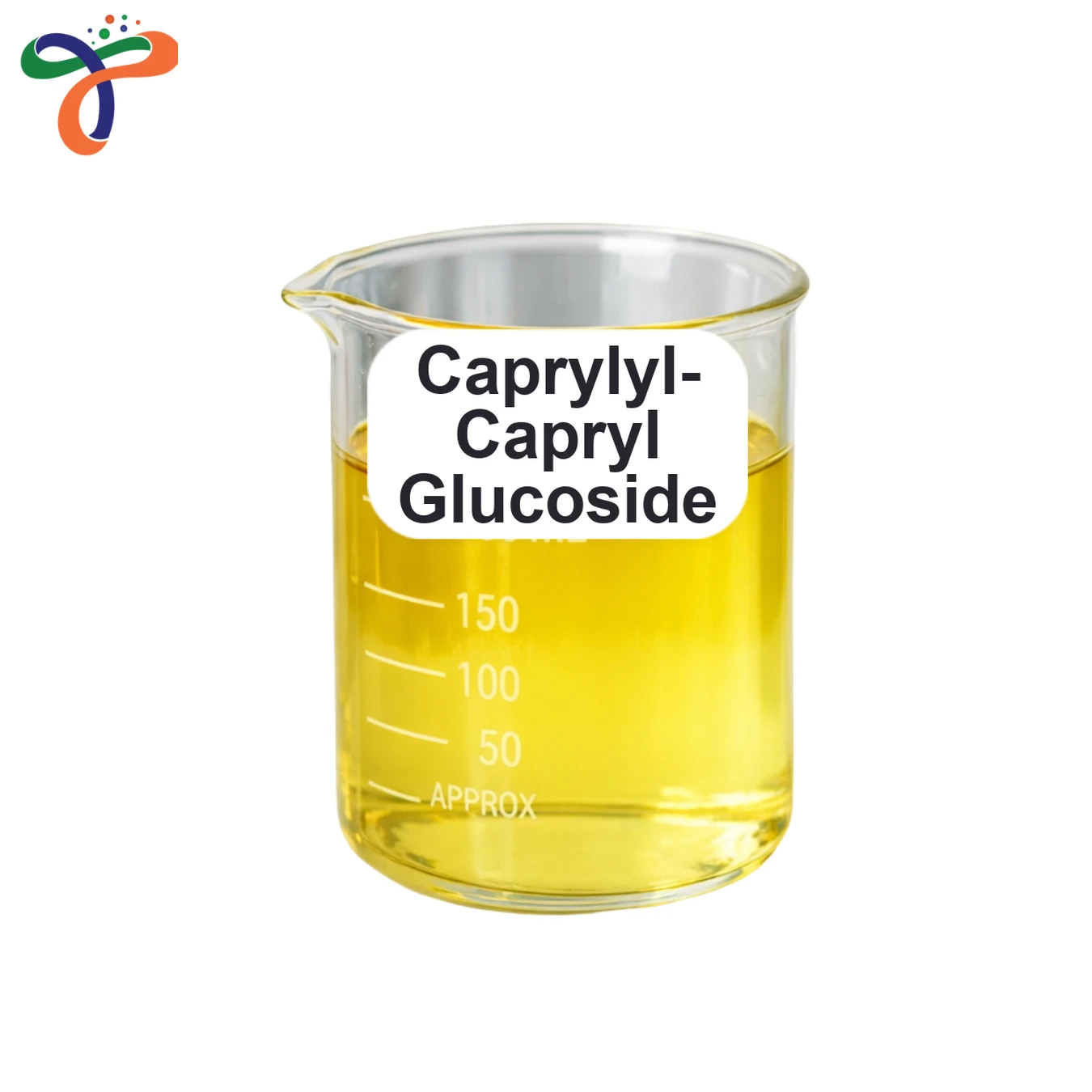 Caprylyl-Capryl Glucoside