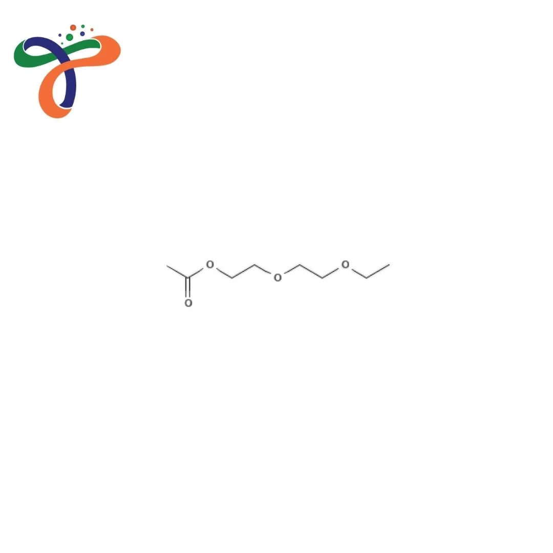 Carbitol Acetate