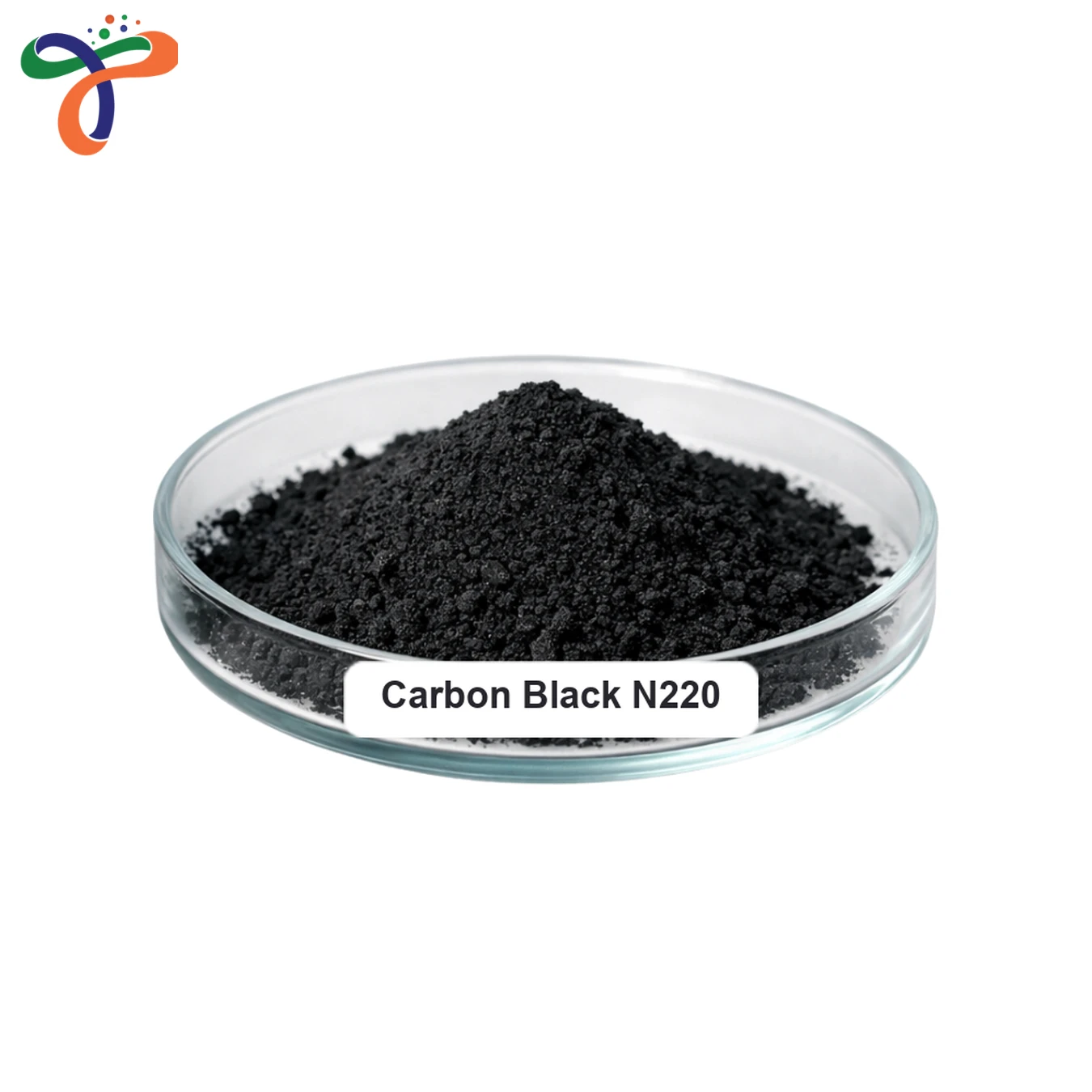 Carbon Black N220