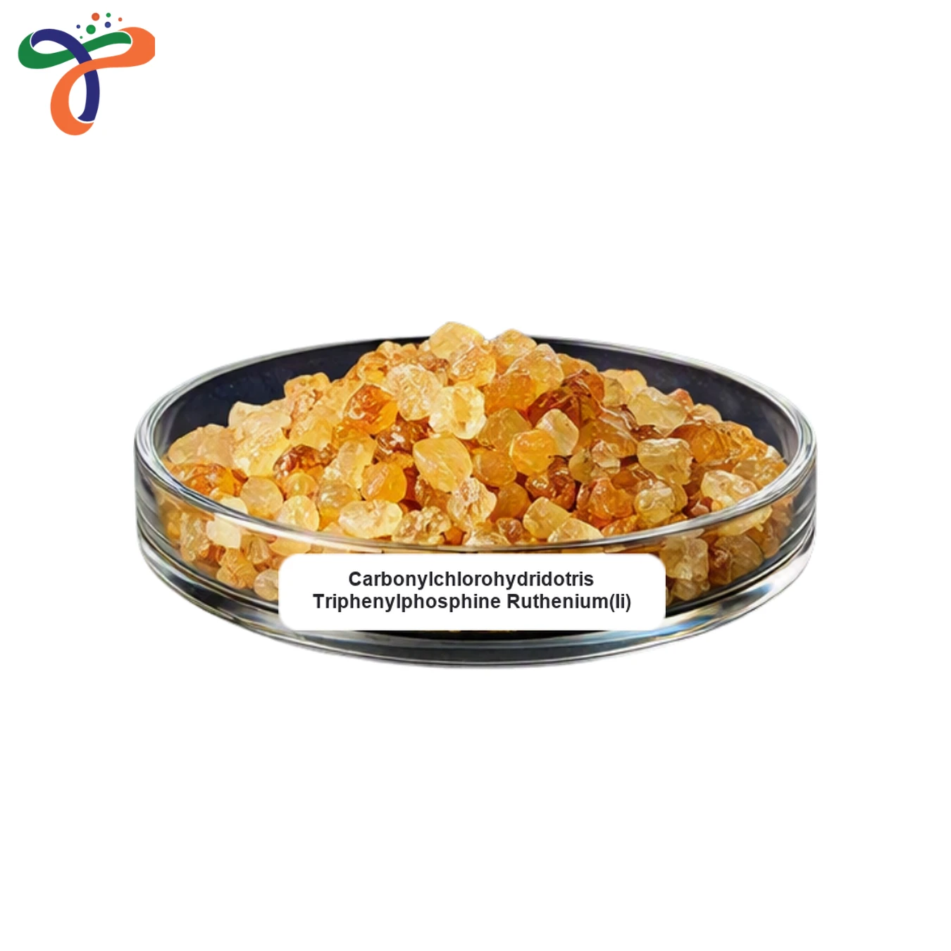Carbonylchlorohydridotris Triphenylphosphine Ruthenium(Ii)