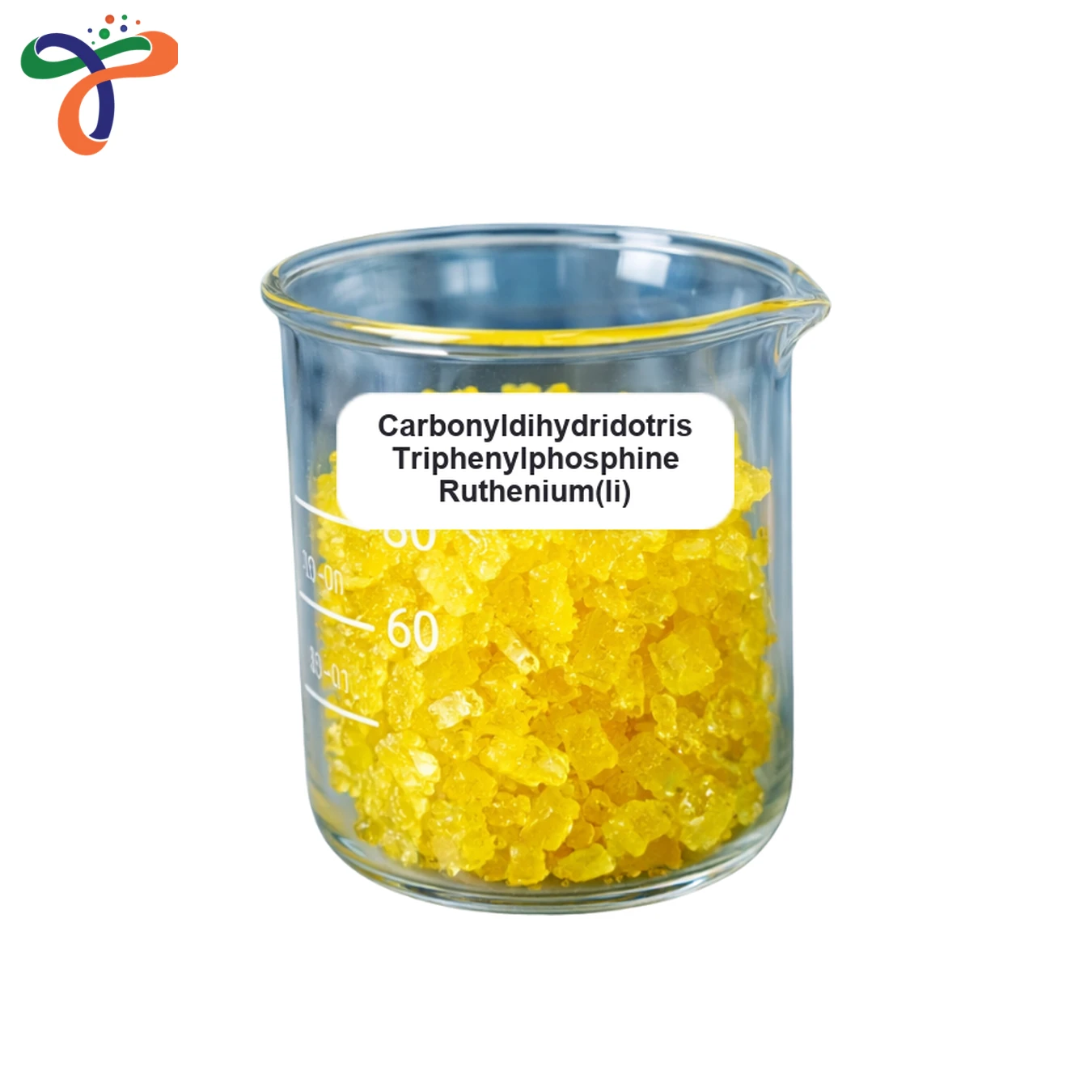 Carbonyldihydridotris Triphenylphosphine Ruthenium(Ii)