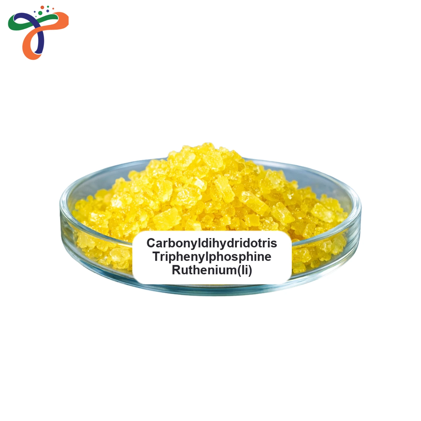 Carbonyldihydridotris Triphenylphosphine Ruthenium(Ii)