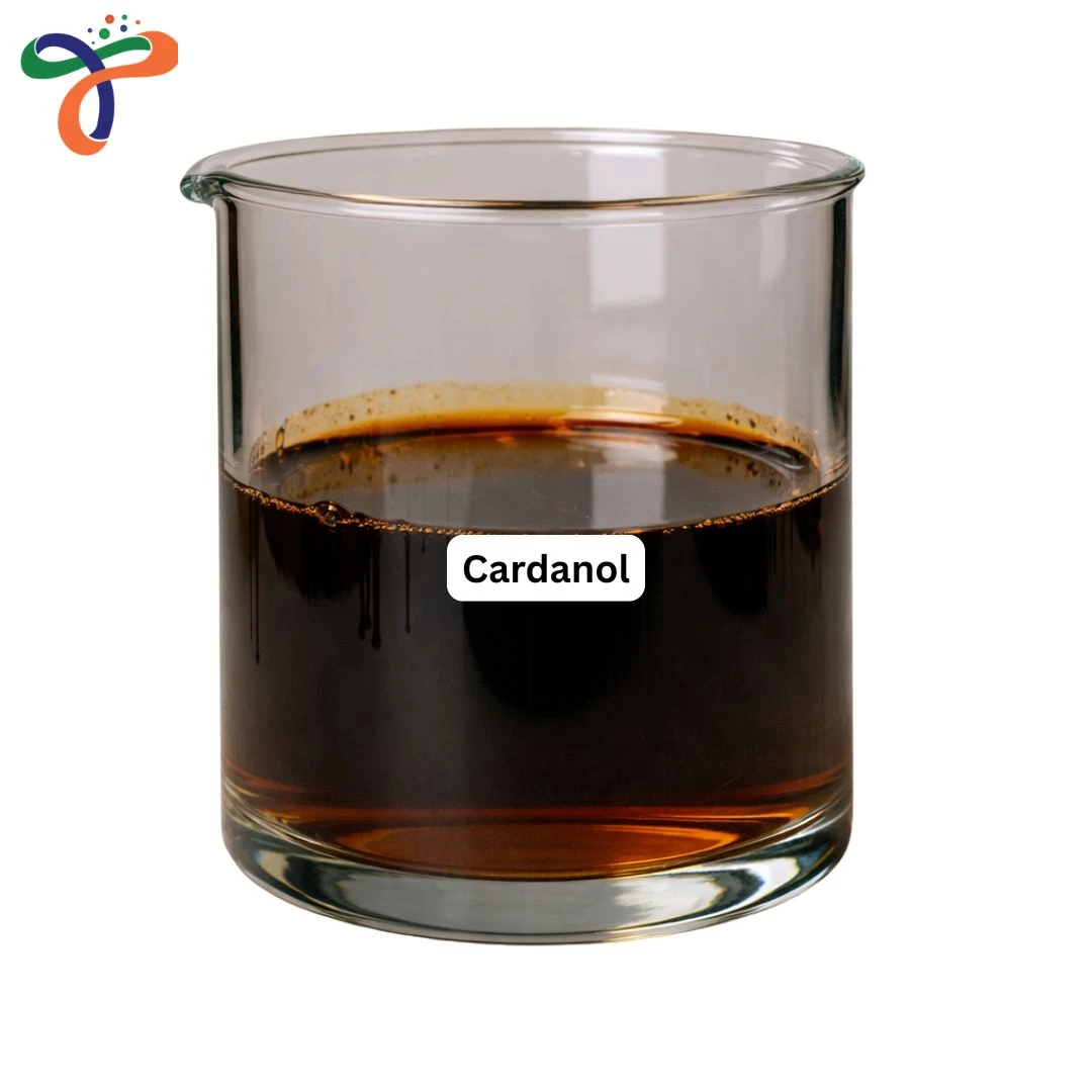 Cardanol