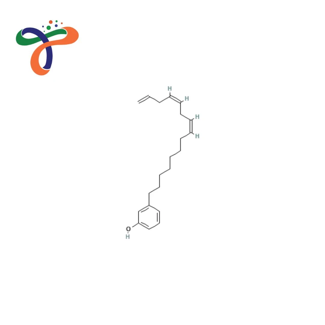 Cardanol
