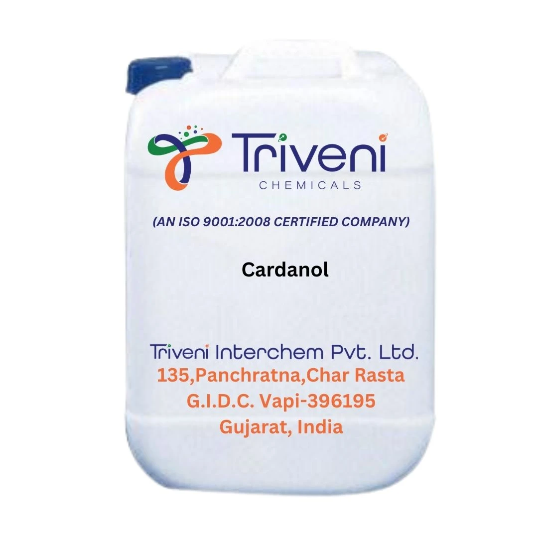 Cardanol