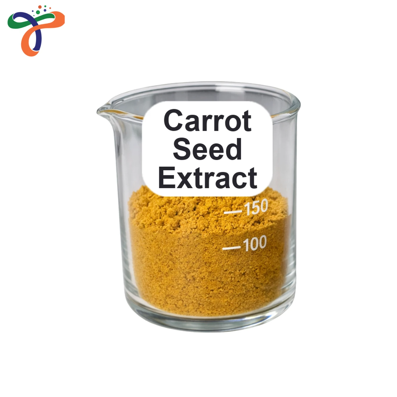 Carrot Seed Extract