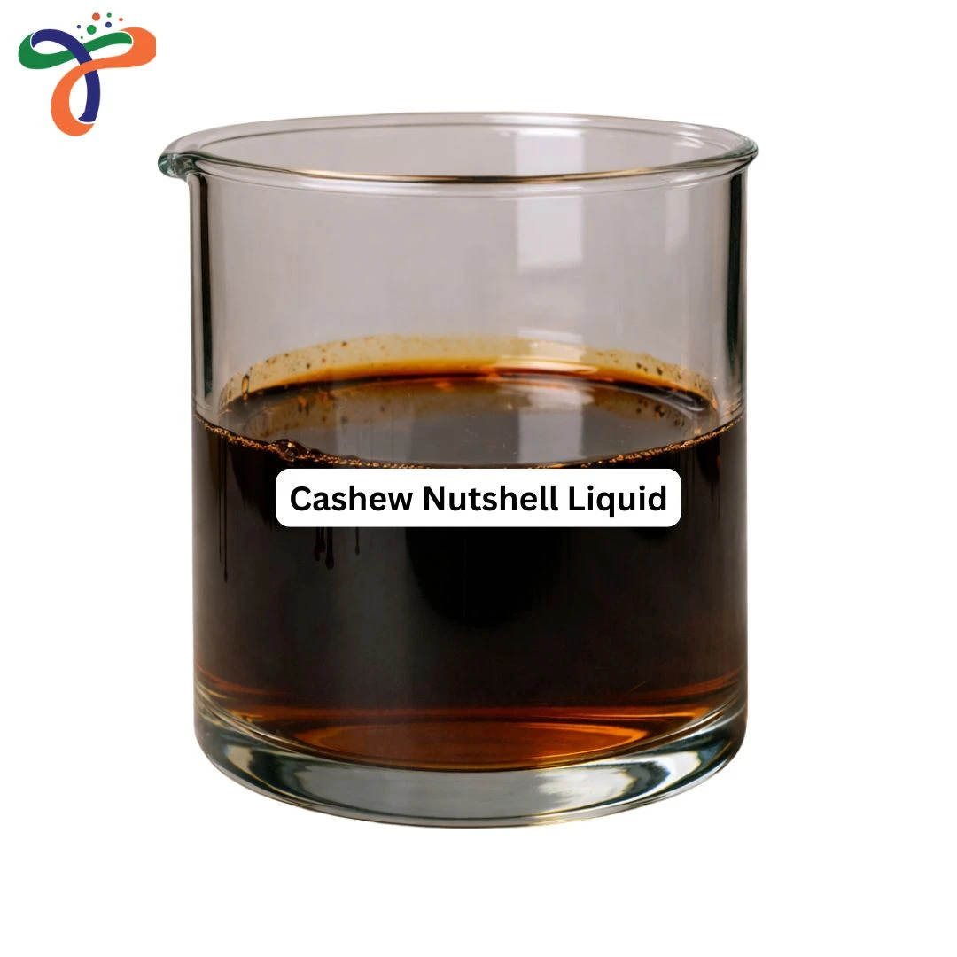 Cashew Nutshell Liquid
