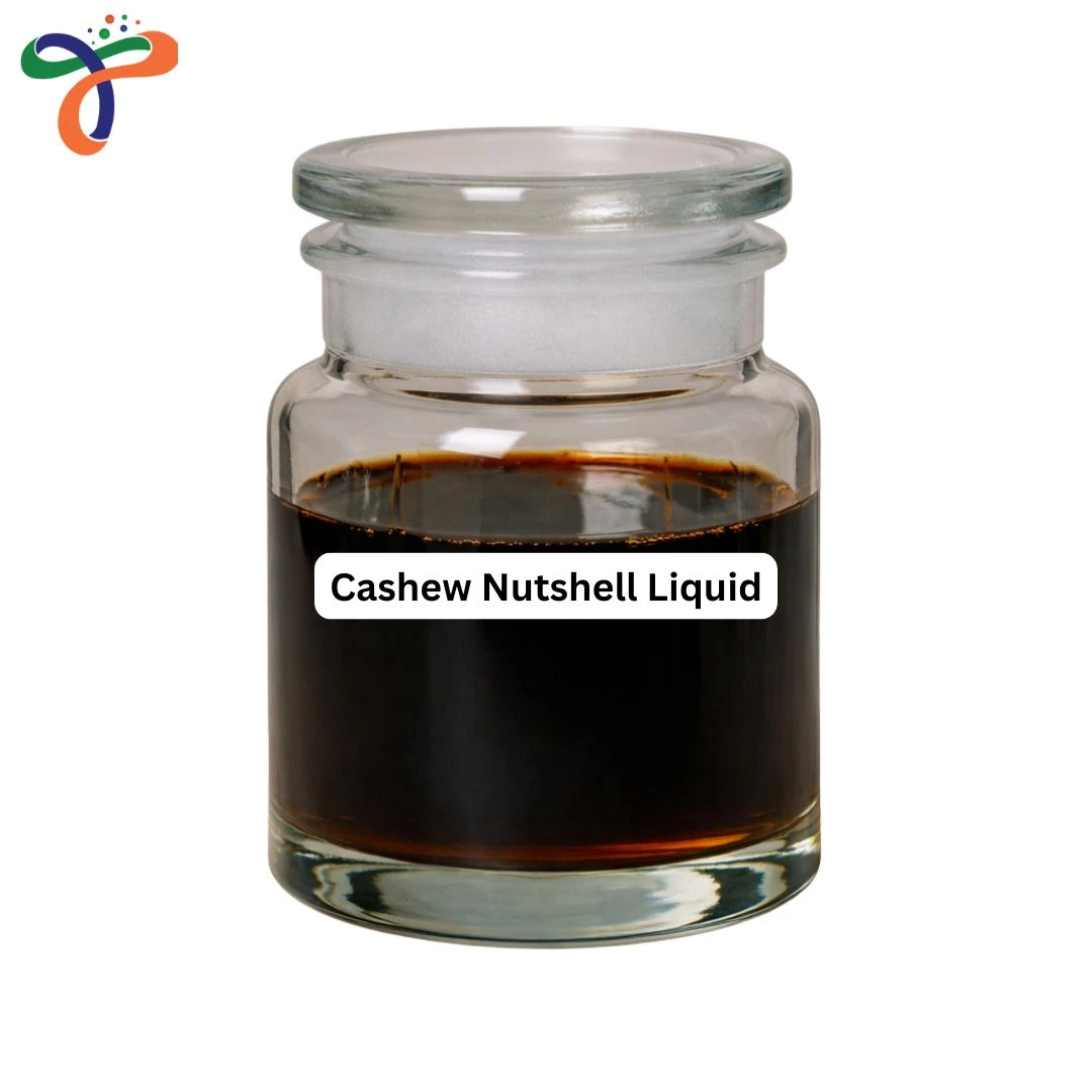 Cashew Nutshell Liquid