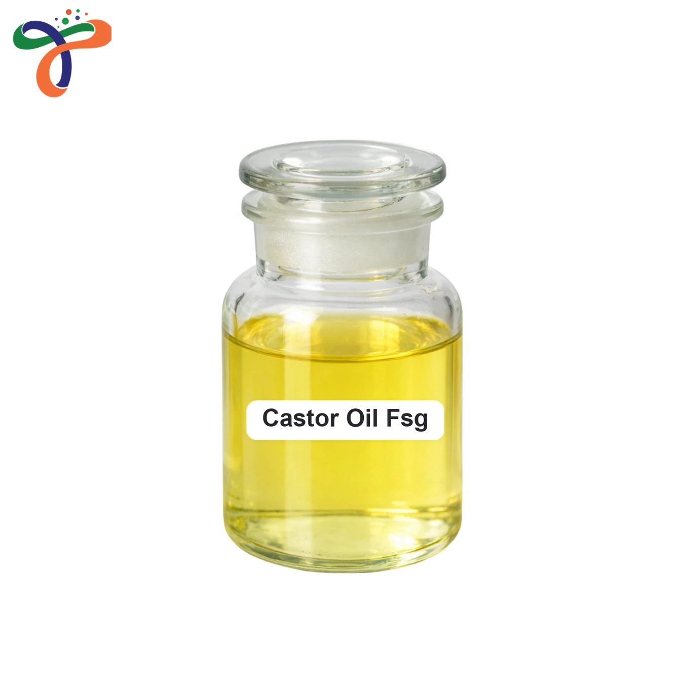 Castor Oil Fsg