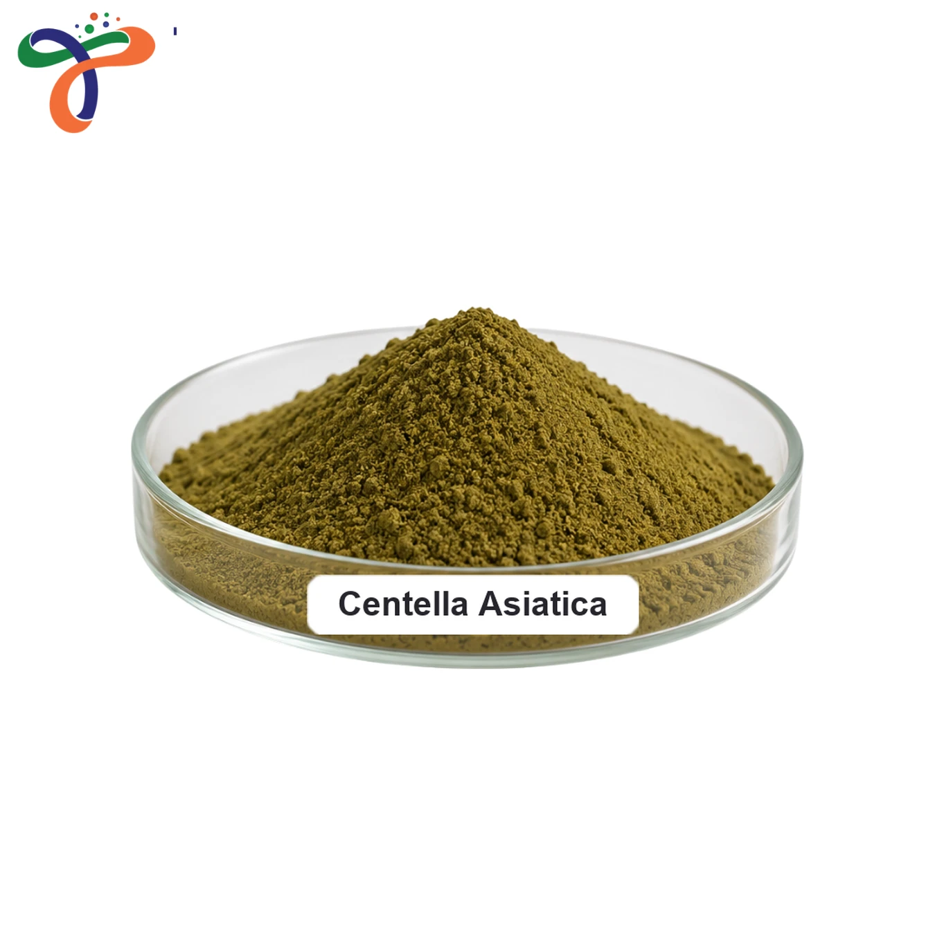 Centella Asiatica