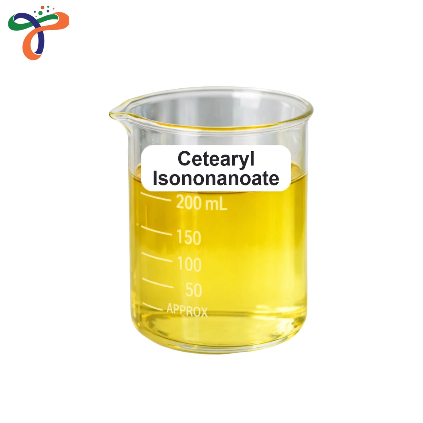Cetearyl Isononanoate