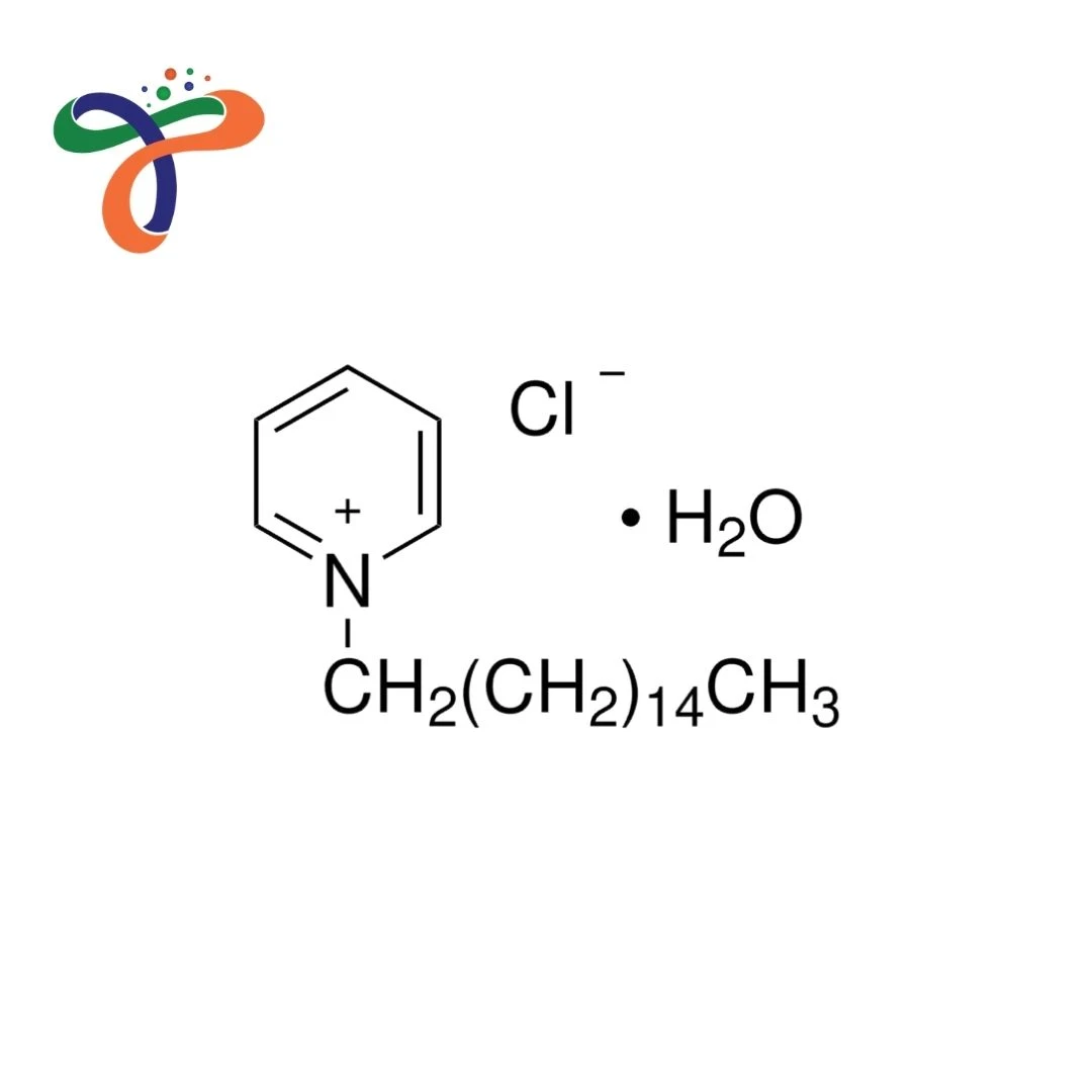 Cetylpyridinium Chloride Monohydrate