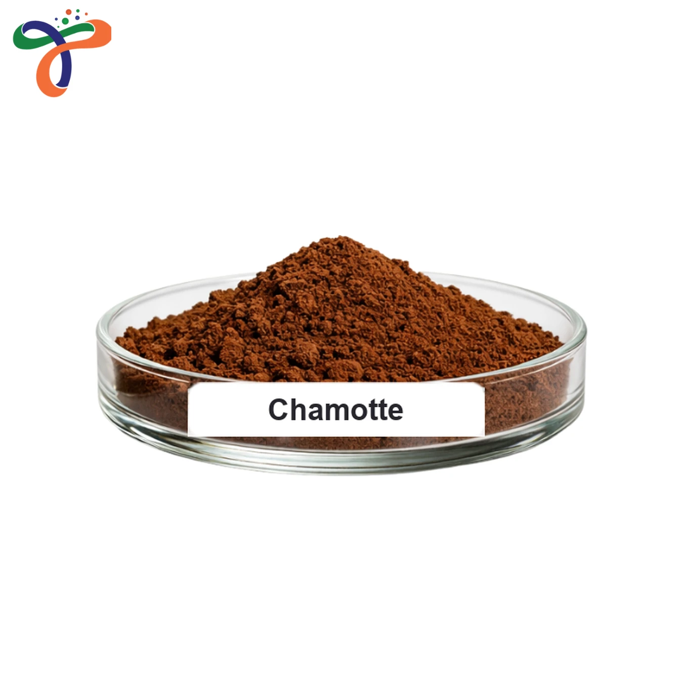 Chamotte