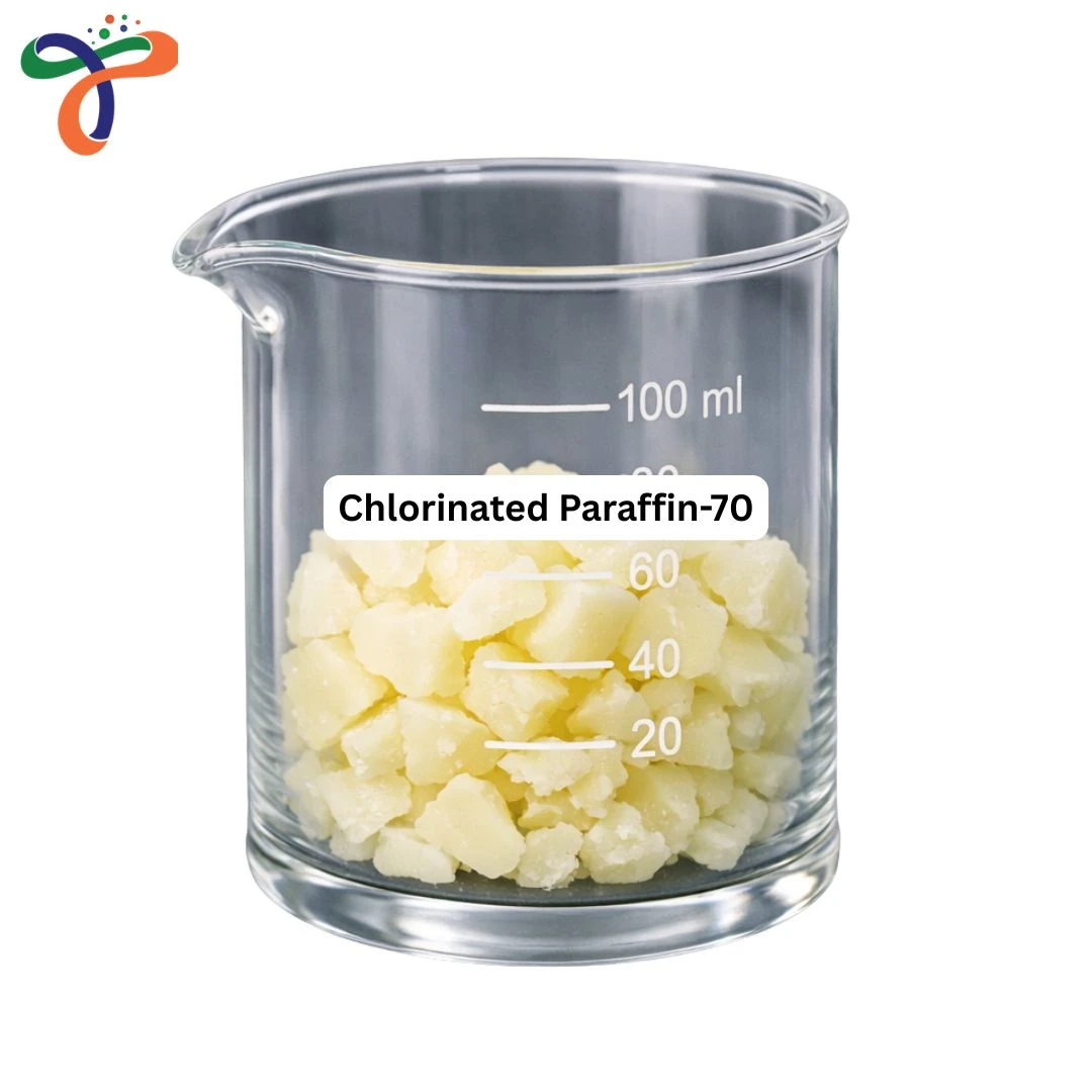 Chlorinated Paraffin-70