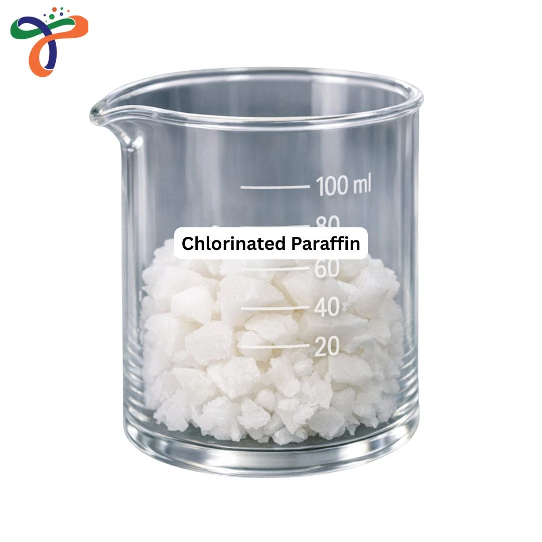 Chlorinated Paraffin