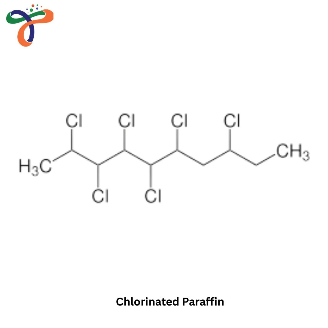 Chlorinated Paraffin