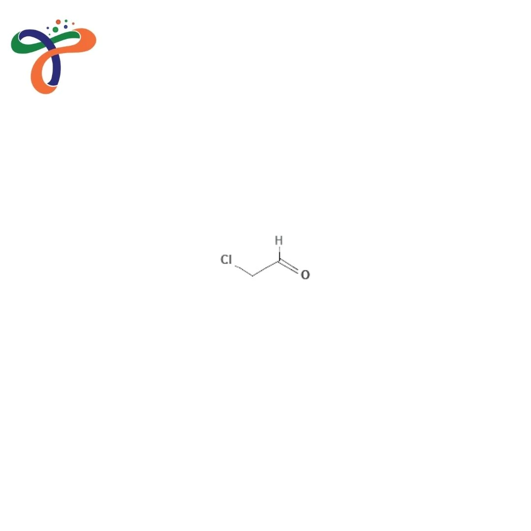 Chloroacetaldehyde