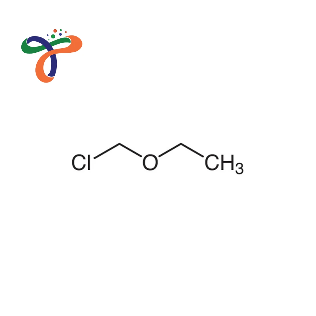 Chloromethyl Ethyl Ether