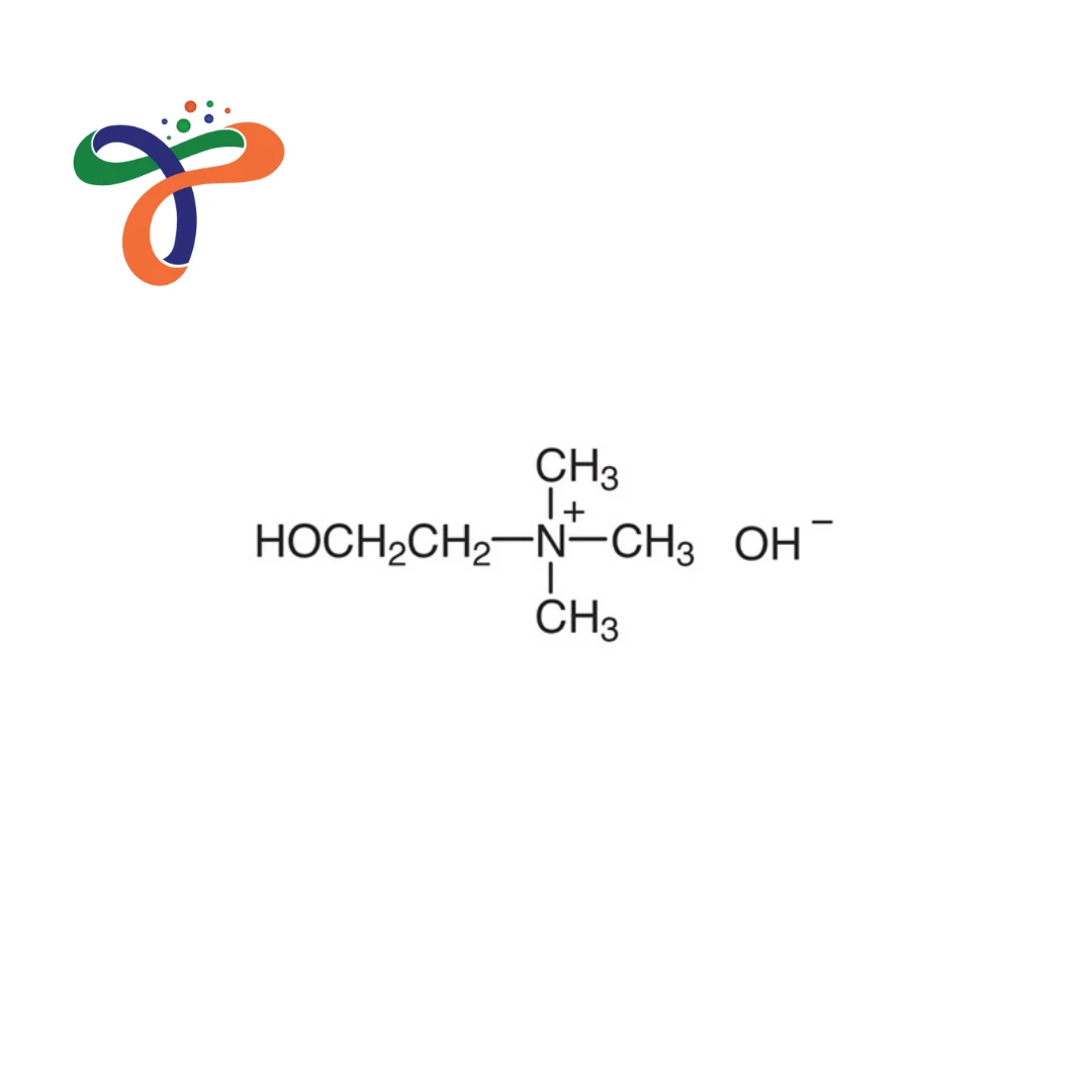 Choline Hydroxide