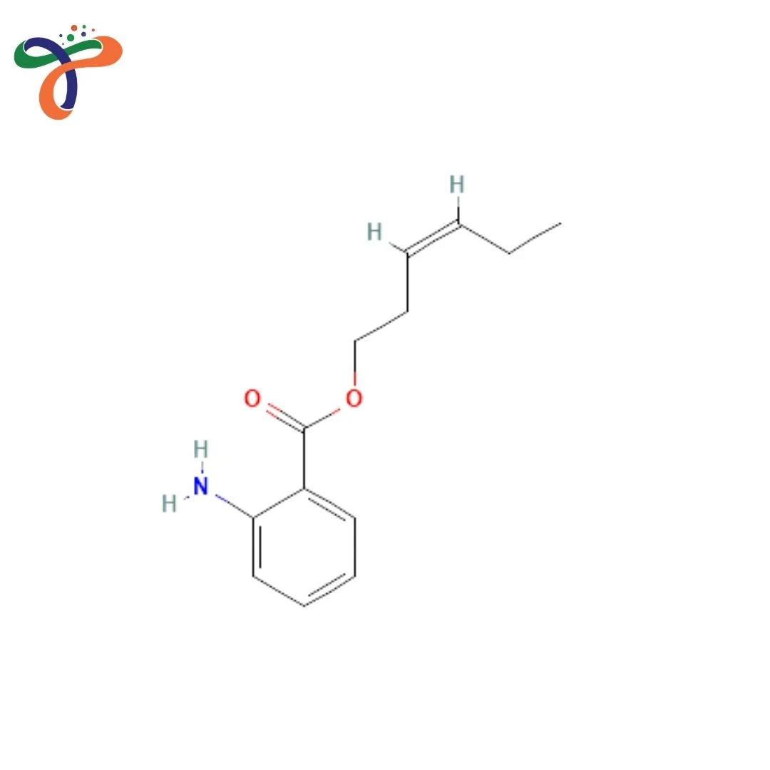 Cis-3-Hexenyl Anthranilate