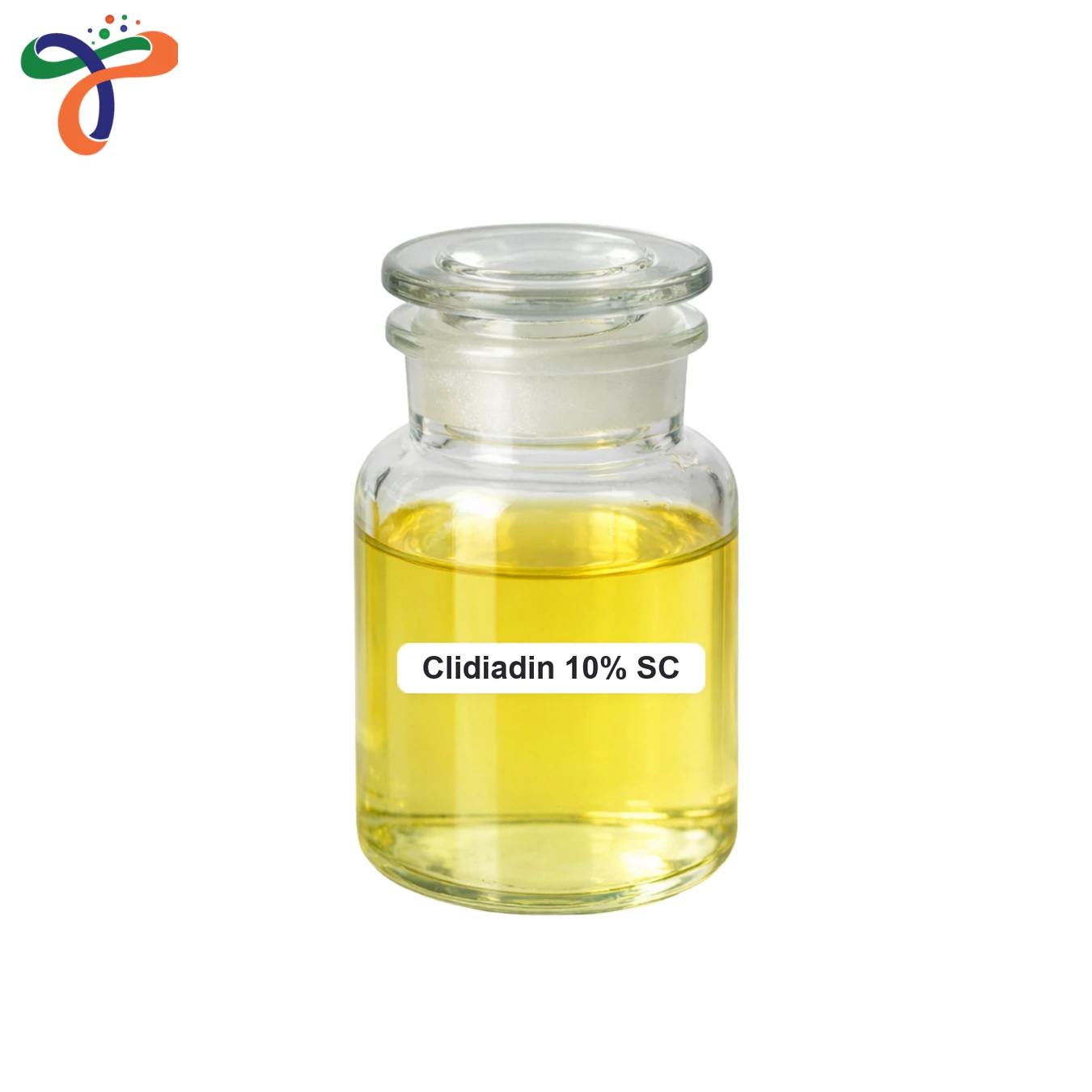 Clidiadin 10% SC