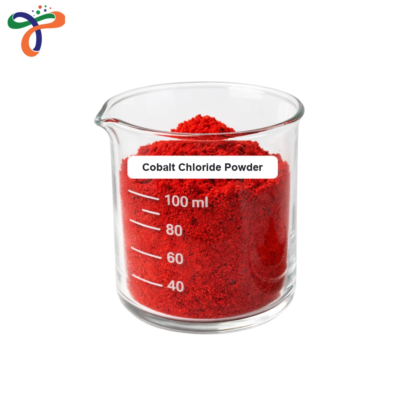 Cobalt Chloride Powder