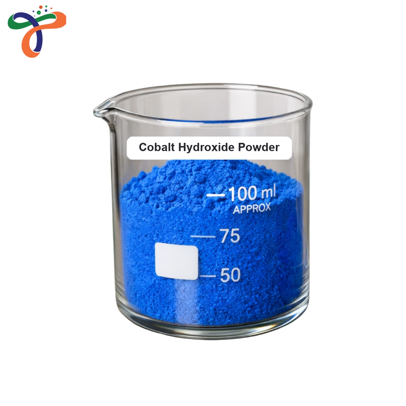 Cobalt Hydroxide Powder