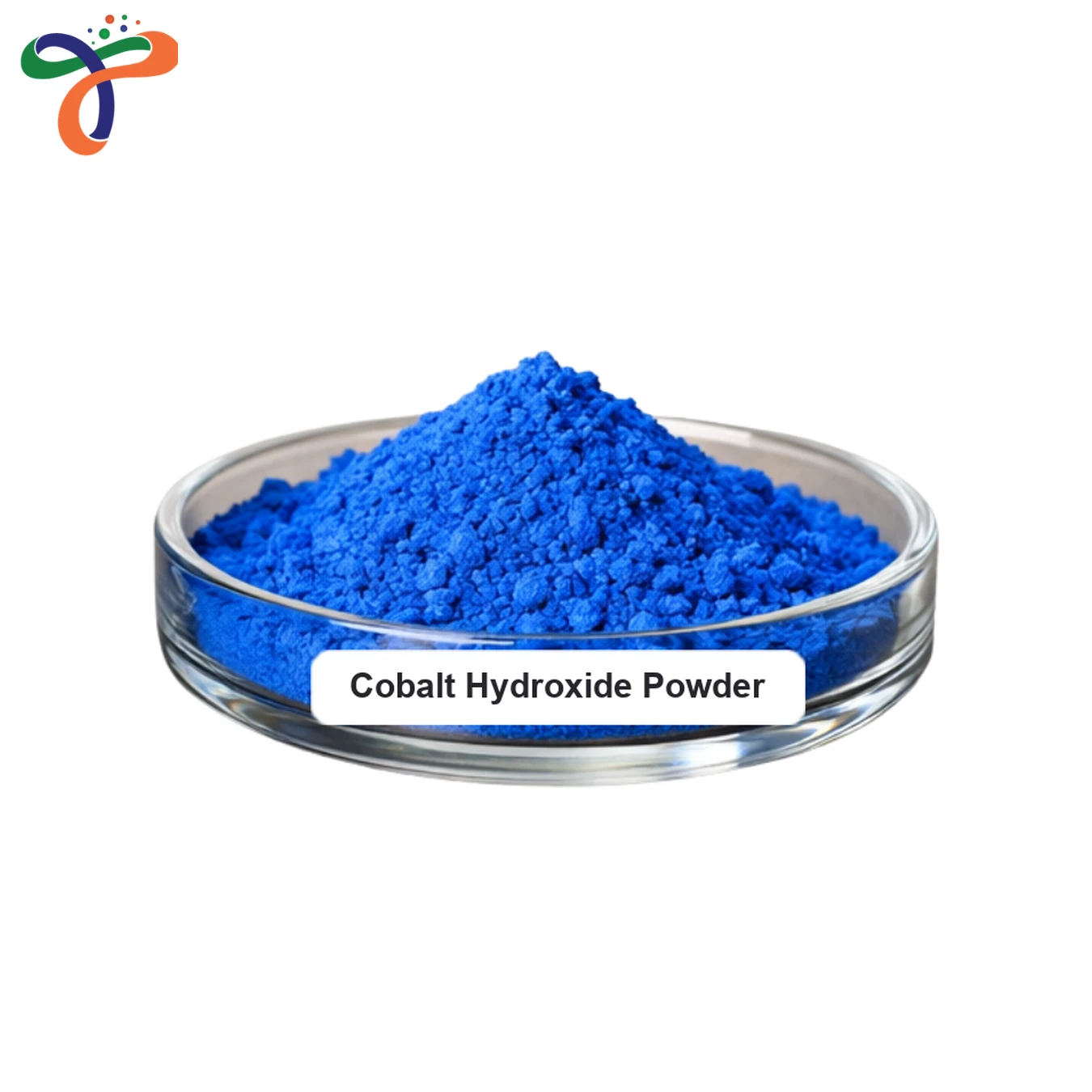 Cobalt Hydroxide Powder