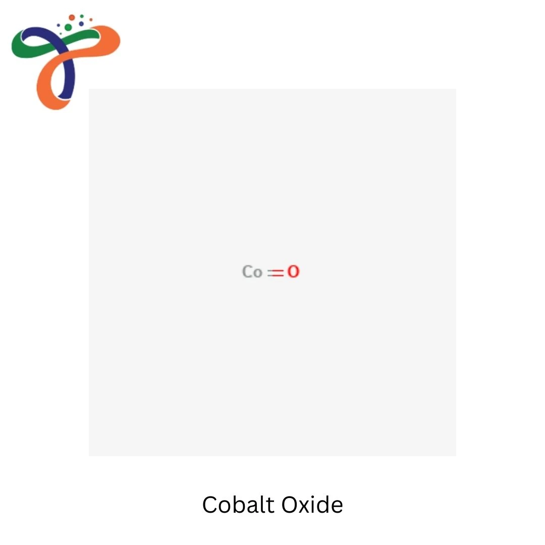 Cobalt Oxide