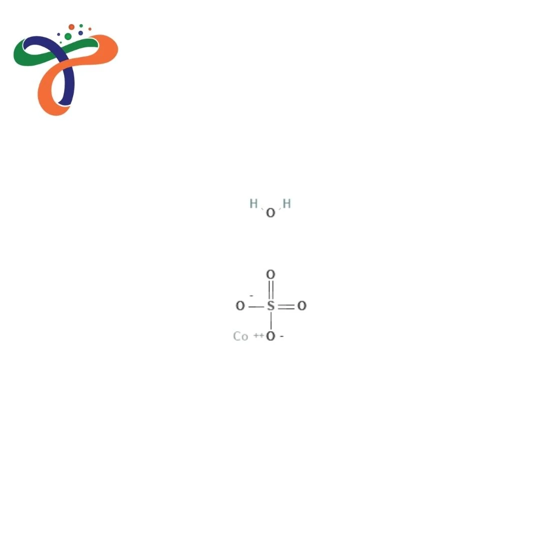 Cobalt Sulphate Monohydrate
