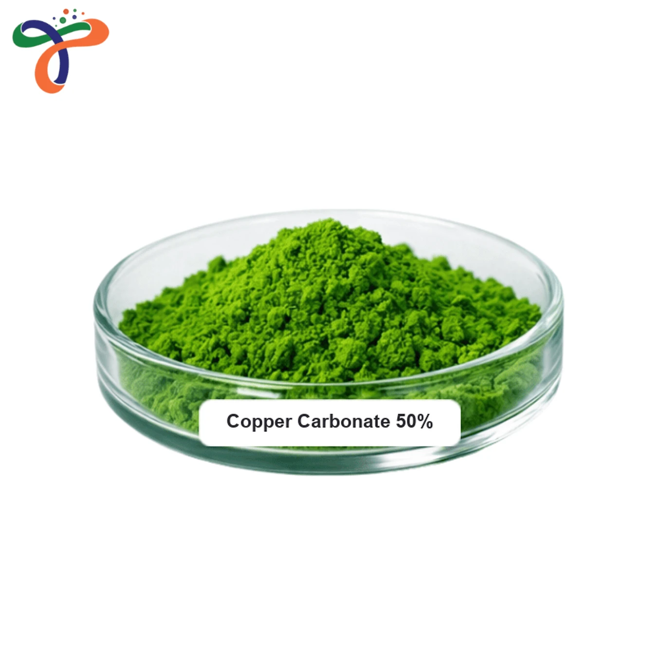 Copper Carbonate 50%