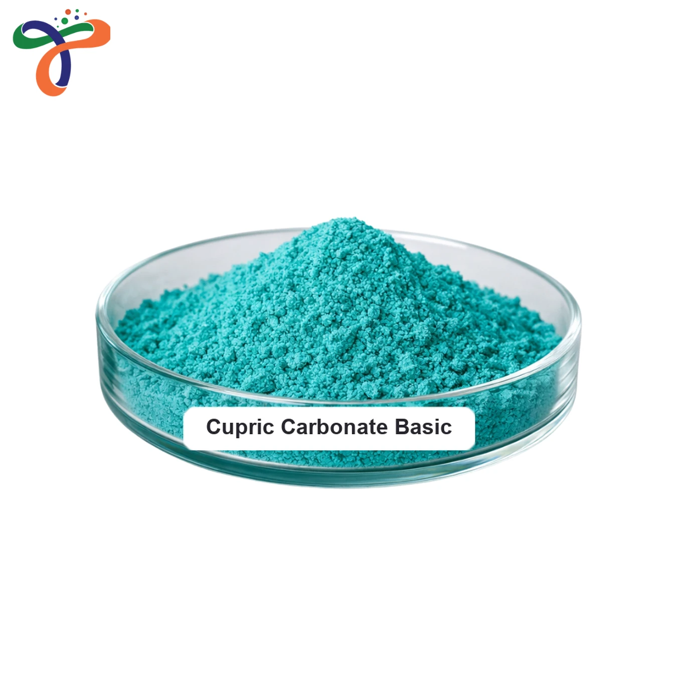 Cupric Carbonate Basic