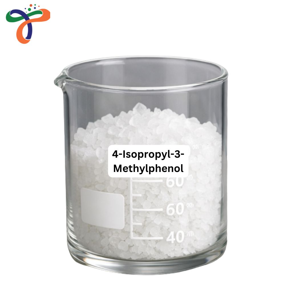 4-Isopropyl-3-Methylphenol