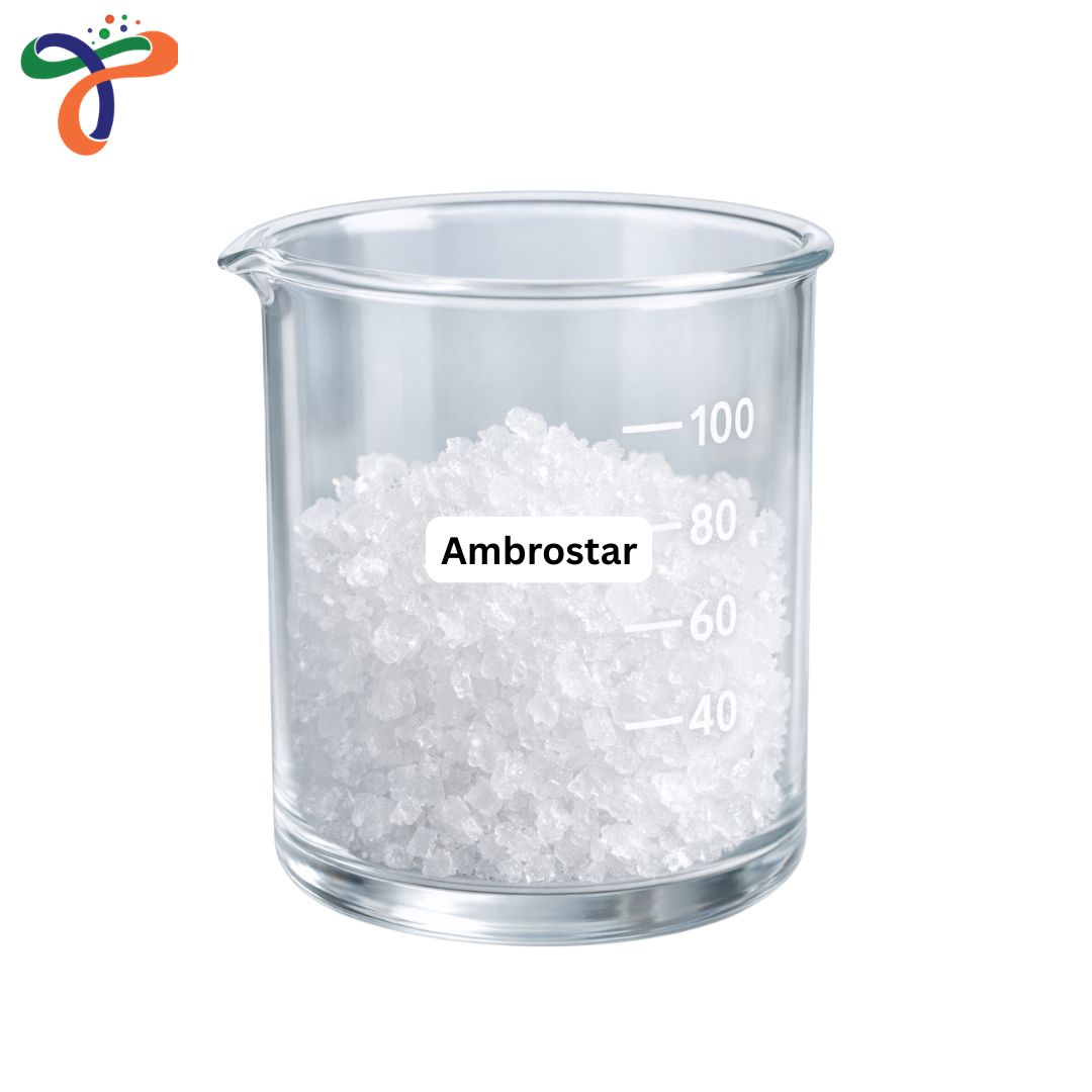 Ambrostar